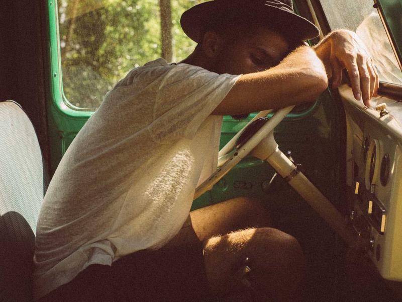 sudoku strategy guide screenshot 6