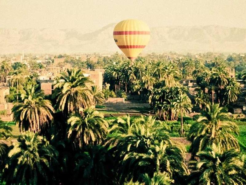 sudoku classic screenshot 5