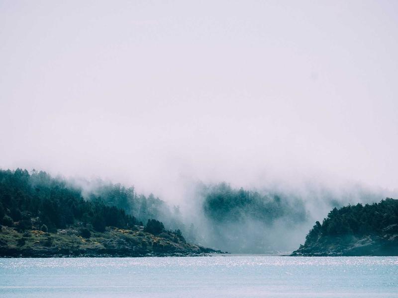 sudoku memory improvement screenshot 1