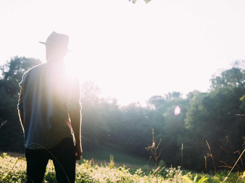 android screenshot 6